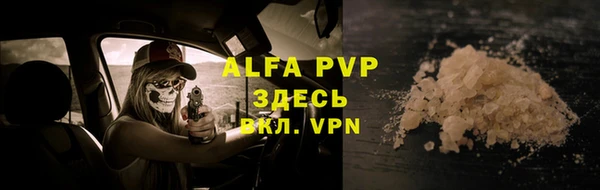 apvp Алзамай