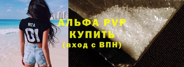 apvp Алзамай
